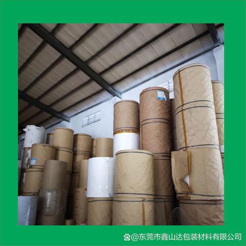 外贸行业的动态与趋势：代理服务的重要性